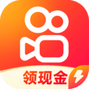 长腿的动物分为哪几种