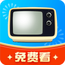 执乐园