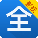 桃鹿猫神