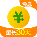 长腿的动物分为哪几种