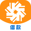 我的补课老师作文600字初三