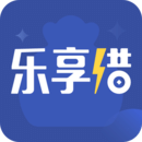 桃鹿猫神