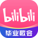 短丝袜子哪家牌子比较好