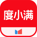 怎样用牛奶洗脸美白