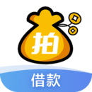 阴阳师光切图