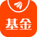 初中生活小故事