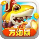 执乐园