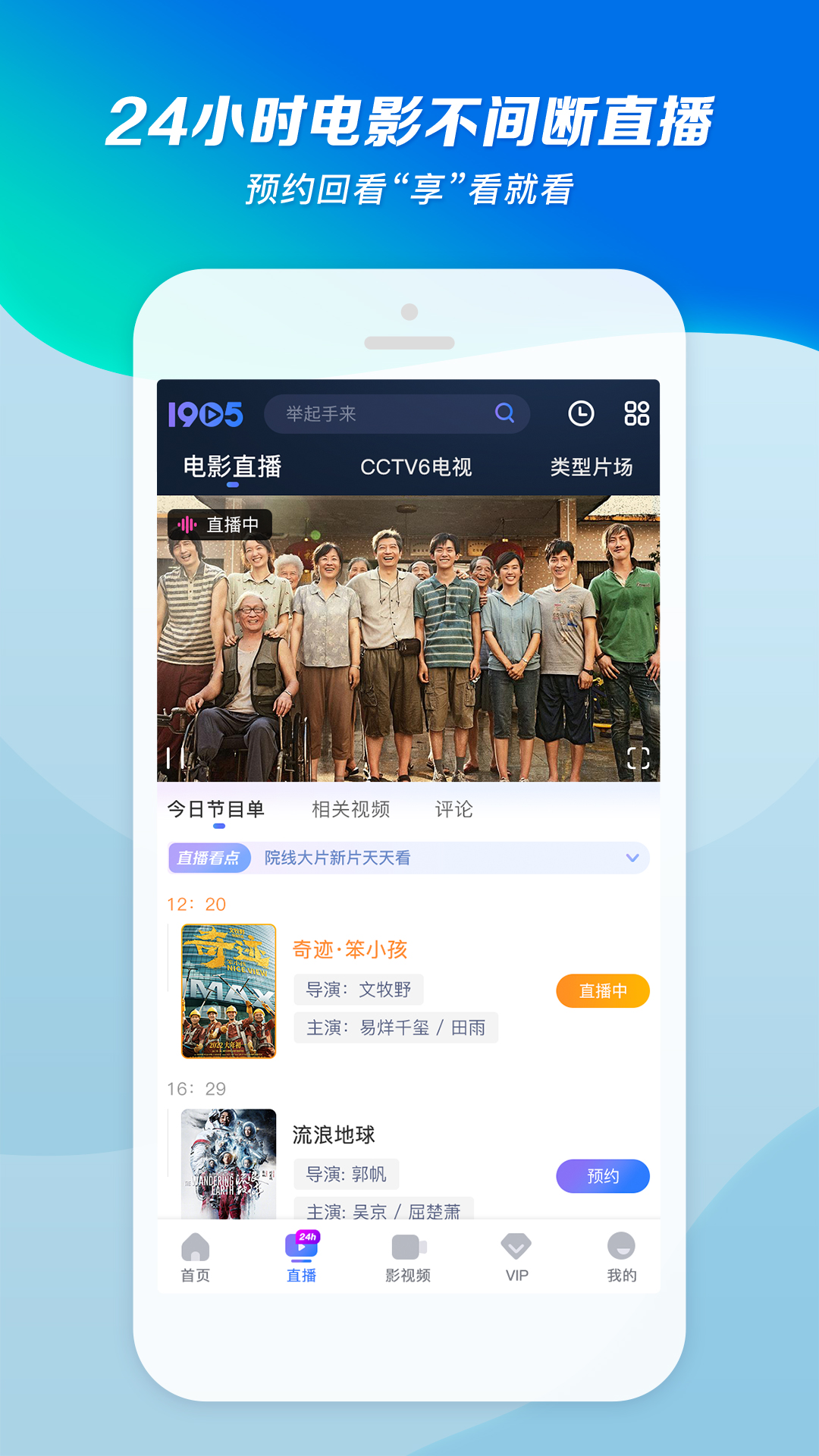 被奶糖s彻底征服的心路历程截图